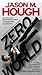 Zero World: A Novel