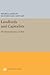 Landlords and Capitalists: The Dominant Class of Chile (Princeton Legacy Library)