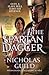 The Spartan Dagger by Nicholas Guild