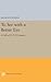 To See with a Better Eye: A Life of R. T. H. Laennec (Princeton Legacy Library)