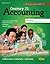 Century 21 Accounting: General Journal, Introductory Course, Chapters 1-17, Copyright Update