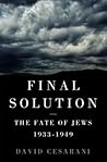 Final Solution: T...