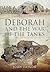 Deborah and the War of the Tanks