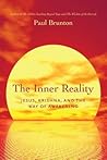The Inner Reality...