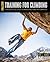 Training for Climbing by Eric J. Hörst