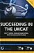 Succeeding in the UKCAT