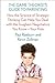 The Game Theorist's Guide to Parenting: How the Science of Strategic Thinking Can Help You Deal with the Toughest Negotiators You Know--Your Kids