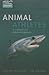 Animal Athletes: An Ecological and Evolutionary Approach
