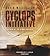 The Cyclops Initiative (Jim Chapel, #3)