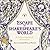Escape to Shakespeare's Wor...