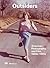 Outsiders: American Photogr...