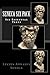Seneca Six Pack: Six Essential Texts