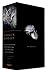 Loren Eiseley: Collected Es...