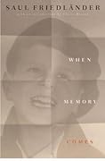 When Memory Comes