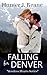 Falling for Denver (Restless Hearts)