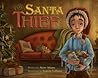 The Santa Thief by Alane Adams