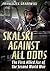 Skalski: Against All Odds