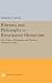 Rhetoric and Philosophy in ...