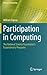 Participation in Computing: The National Science Foundation’s Expansionary Programs (History of Computing)