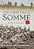 The First Day on the Somme by Martin Middlebrook
