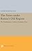The News under Russia's Old Regime: The Development of a Mass-Circulation Press (Princeton Legacy Library)