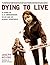 Dying to Live: A Story of U.S. Immigration in an Age of Global Apartheid