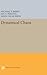 Dynamical Chaos (Princeton Legacy Library)