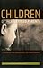 Children of Incarcerated Pa...