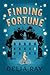 Finding Fortune