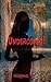 Undercover!