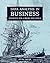 Data Analysis in Business: Statistics for a Brave New World