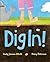 Dig In! by Cindy Jenson-Elliott Dig In! by Cindy Jenson-Elliott