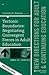 Tectonic Boundaries: Negotiating Convergent Forces in Adult Education: New Directions for Adult and Continuing Education, Number 149 (J-B Ace Single Issue Adult & Continuing Education)
