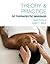 Theory & Practice of Therap...