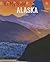 Alaska: The Last Frontier