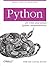 Python for Unix and Linux System Administration