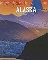 Alaska: The Last Frontier Alaska: The Last Frontier