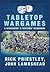 Tabletop Wargames: A Design...