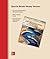 Principles of Environmental Science