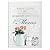Moments with God for Moms - Soft Cover Edition