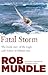 Fatal Storm by Rob Mundle