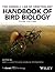 The Cornell Lab of Ornithology Handbook of Bird Biology