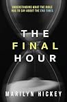 The Final Hour: U...