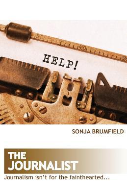 Sonja Brumfield