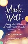 Made Well by Jenny  Simmons