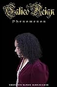 Calico Reign: Phenomenon