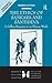 The Ethics of Sankara and Santideva: A Selfless Response to an Illusory World (Dialogues in South Asian Traditions: Religion, Philosophy, Literature and History)