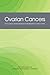 Ovarian Cancers by Engineering National Academ...