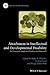 Attachment in Intellectual and Developmental Disability: A Clinician's Guide to Practice and Research (Wiley Series in Clinical Psychology)