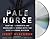 Pale Horse: Hunting Terrorists and Commanding Heroes with the 101st Airborne Division